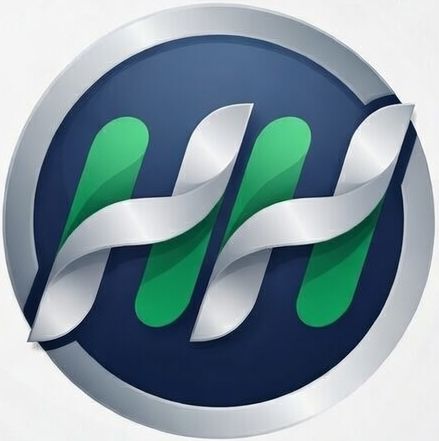 Hydehelps
