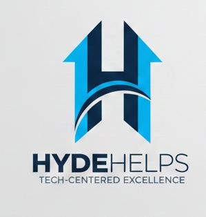 Hydehelps